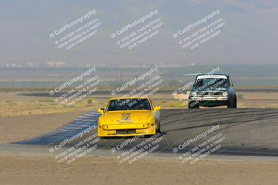 media/Sep-03-2022-CalClub SCCA (Sat) [[ccacd8aabc]]/Group 4/Outside Grapevine/